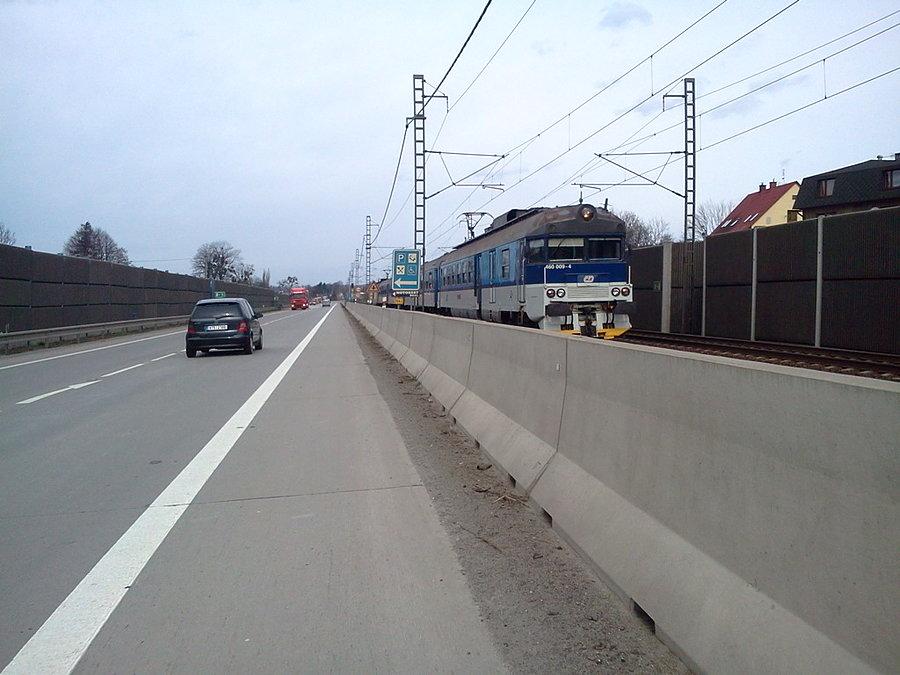 W drodze powrotnej