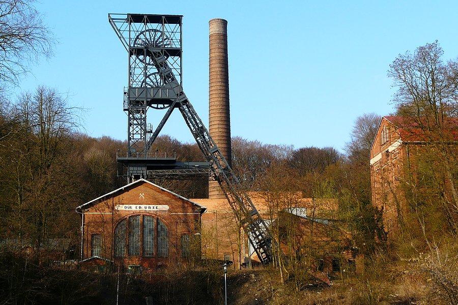 Ostrawa Landek