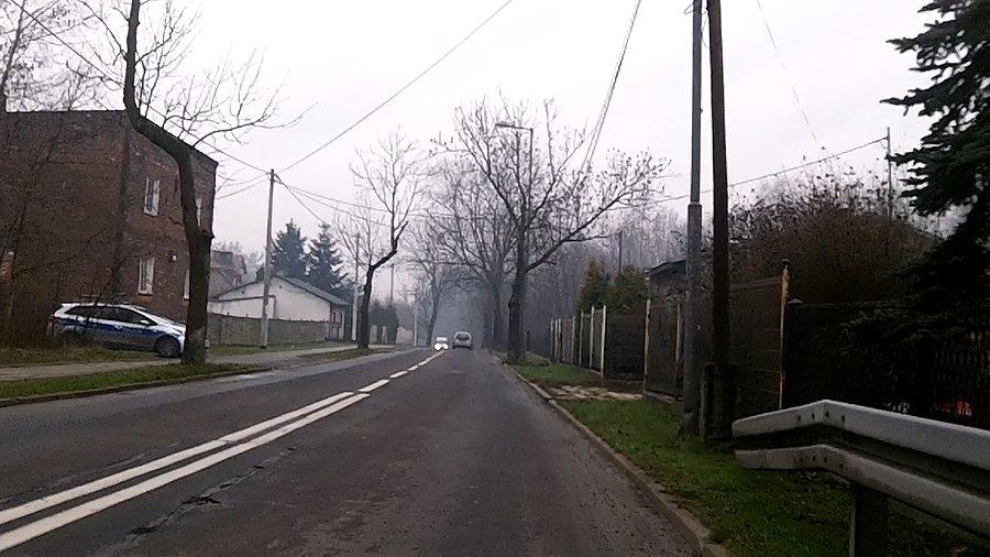 Cichociemni... ;)