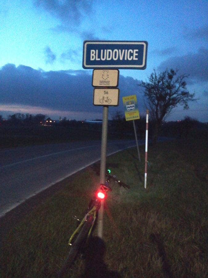 Błędowice