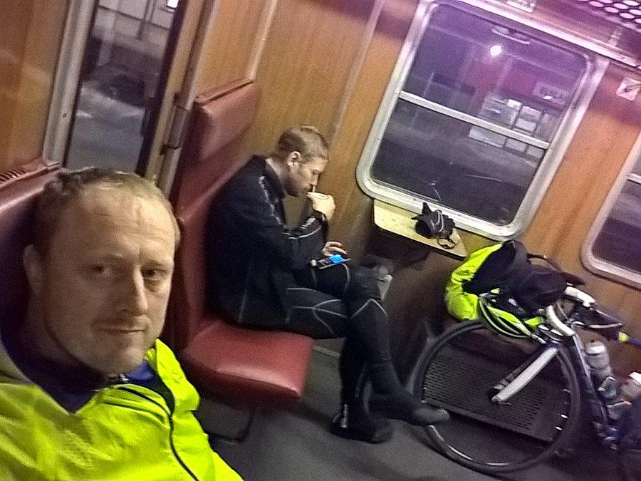 I po wszystkim