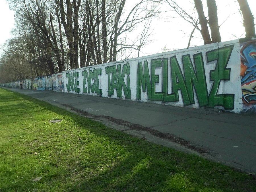 I wszystko jasne!