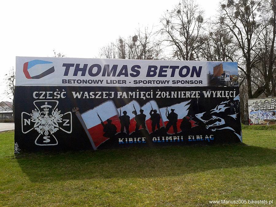 Mural