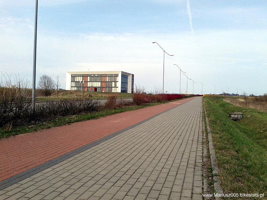 Elbląg