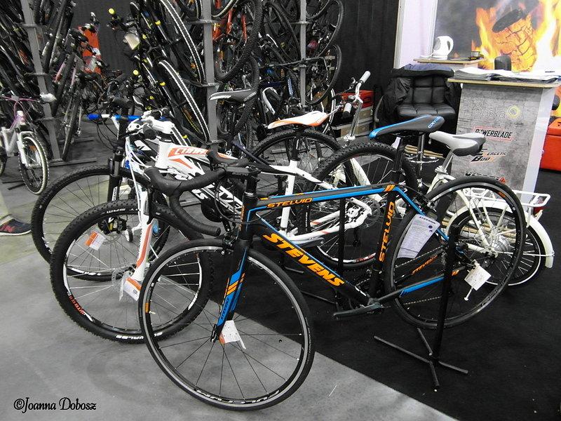 Bike Festiwal Gdańsk 2016