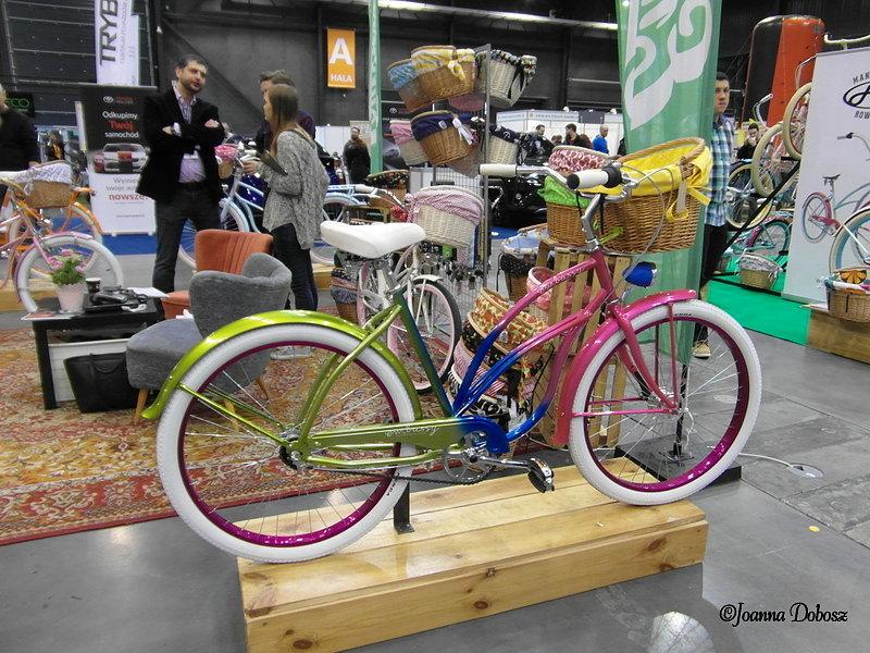 Bike Festiwal Gdańsk 2016