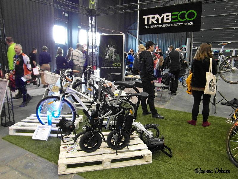 Bike Festiwal Gdańsk 2016