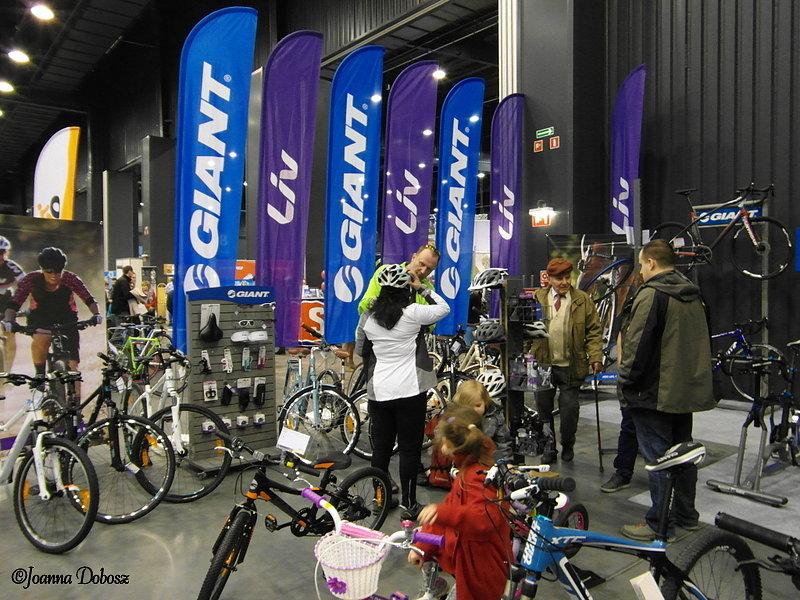 Bike Festiwal Gdańsk 2016