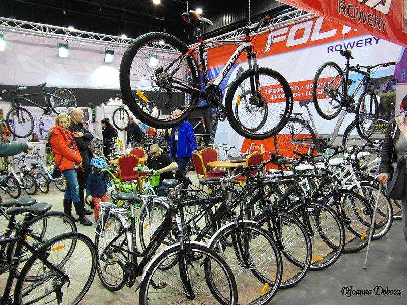 Bike Festiwal Gdańsk 2016