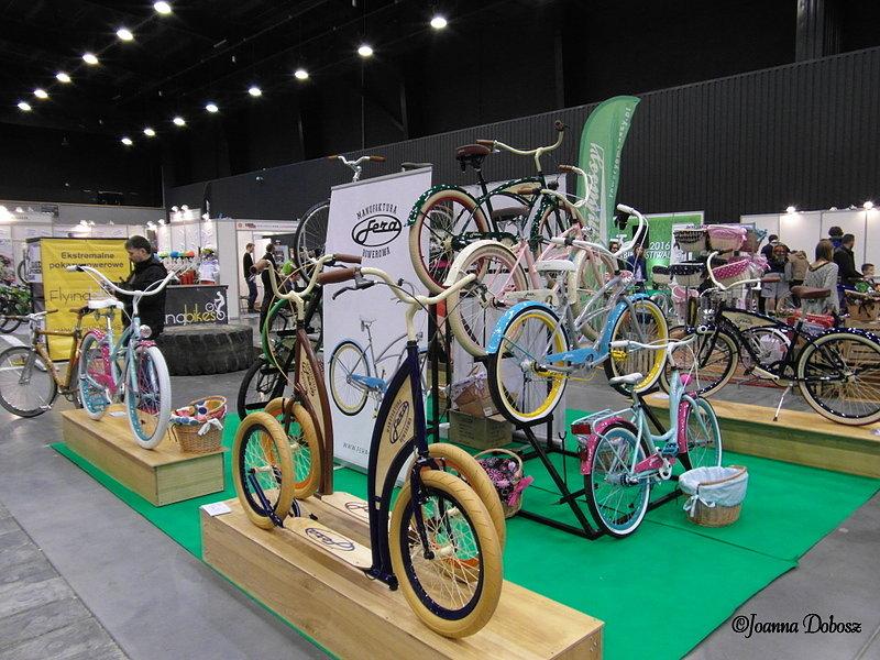 Bike Festiwal Gdańsk 2016