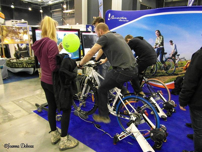 Bike Festiwal Gdańsk 2016