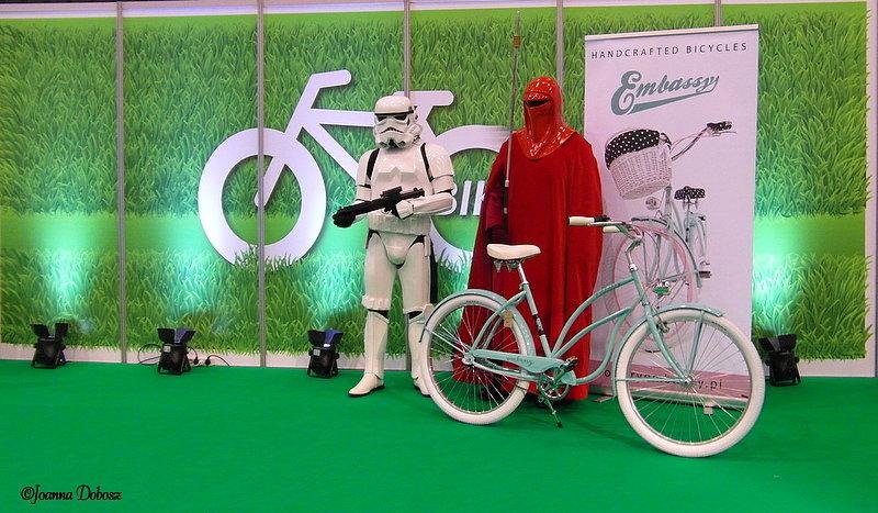 Bike Festiwal Gdańsk 2016