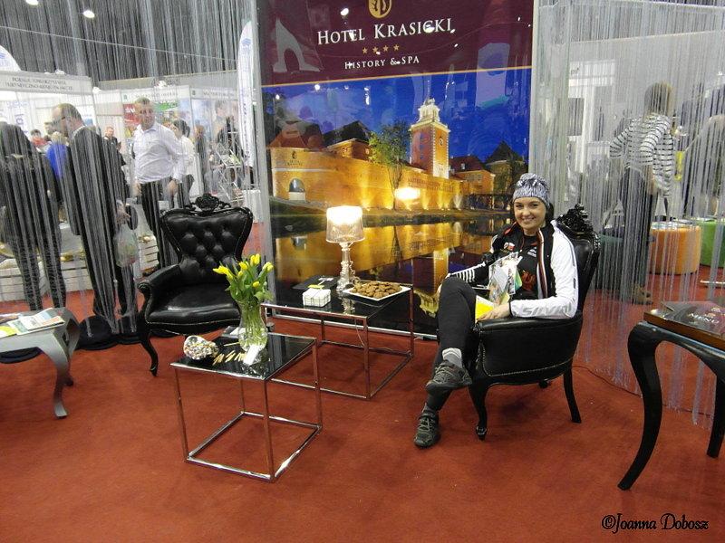 Bike Festiwal Gdańsk 2016