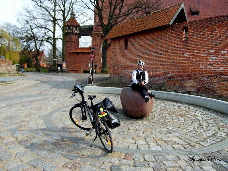 Malbork