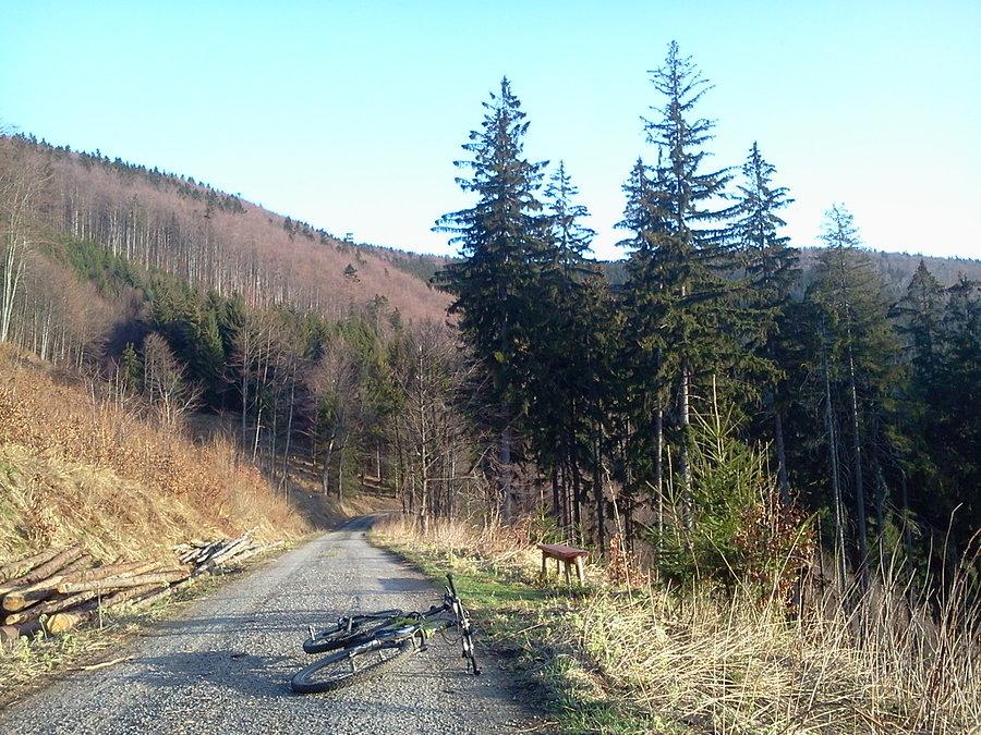 Szutrówka