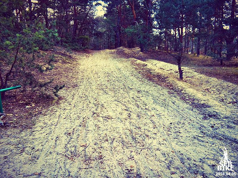 Kampinos