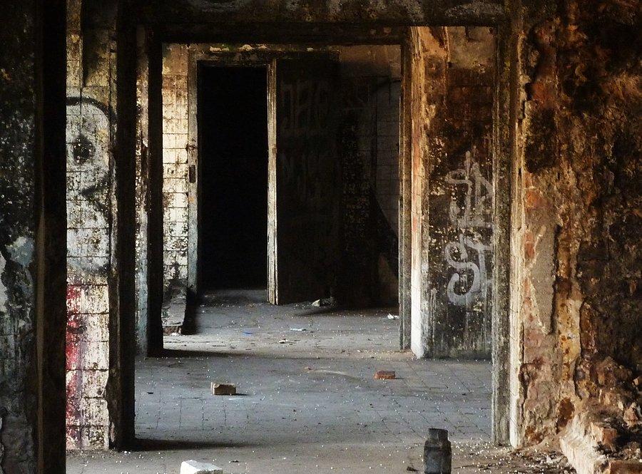 Fort Chrzanów. Twierdza Warszawa
