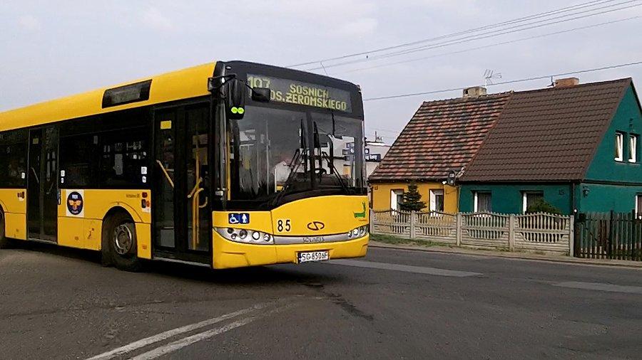 197... tyle, że w drugą stronę, nie będę się z nim ścigał
