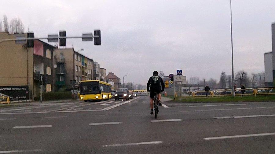 Pierwszy króliczek już w Piotrowicach