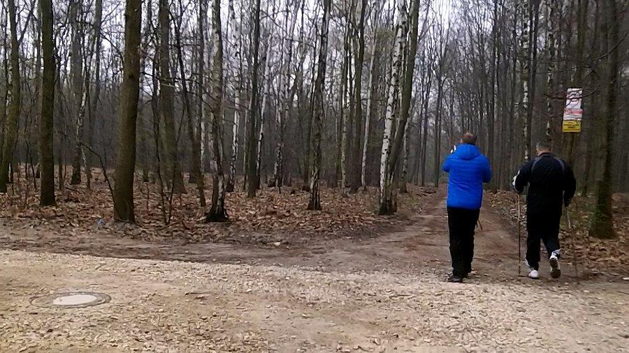 Kijkarze