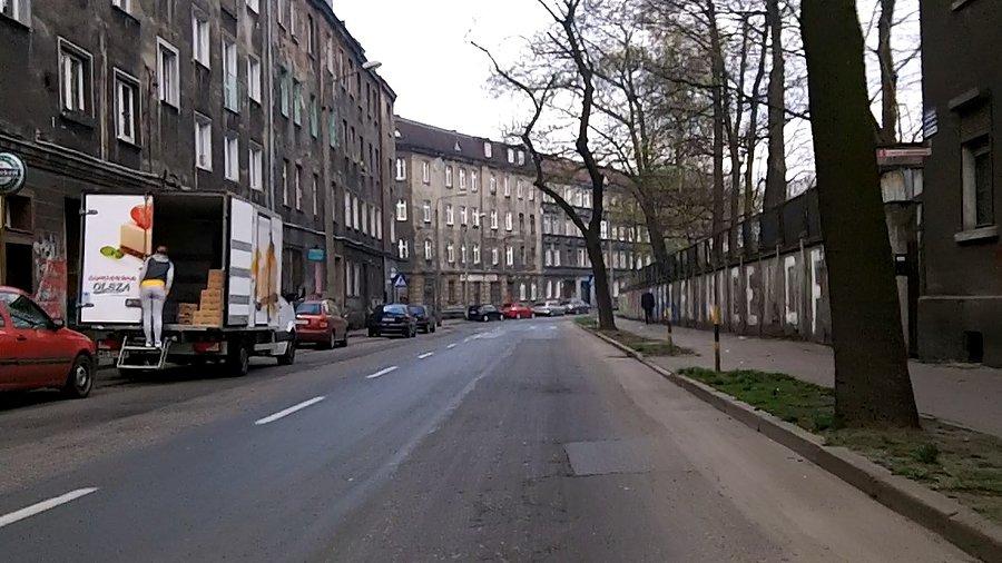 Na bł. Czesława