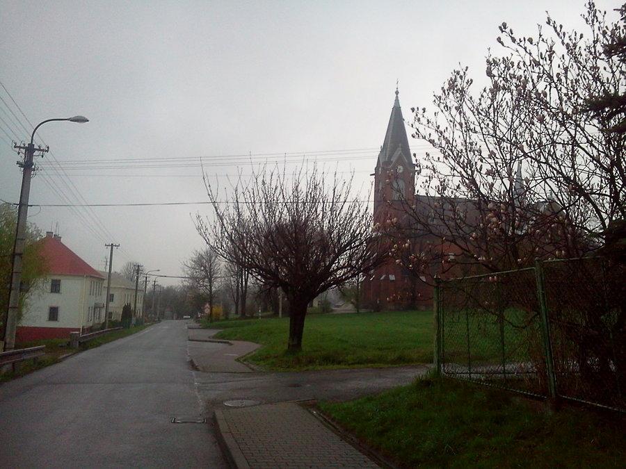 Stonawa