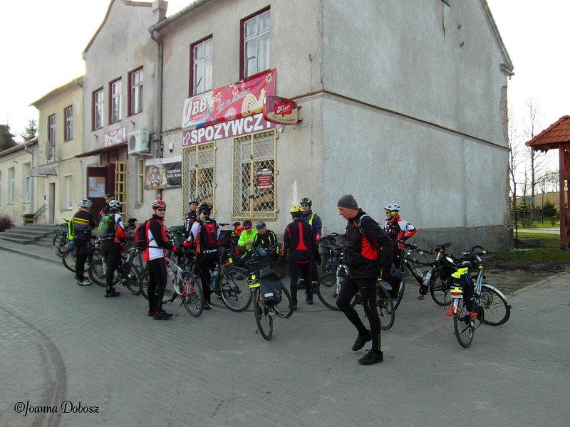 Powrót do Elbląga główną 504