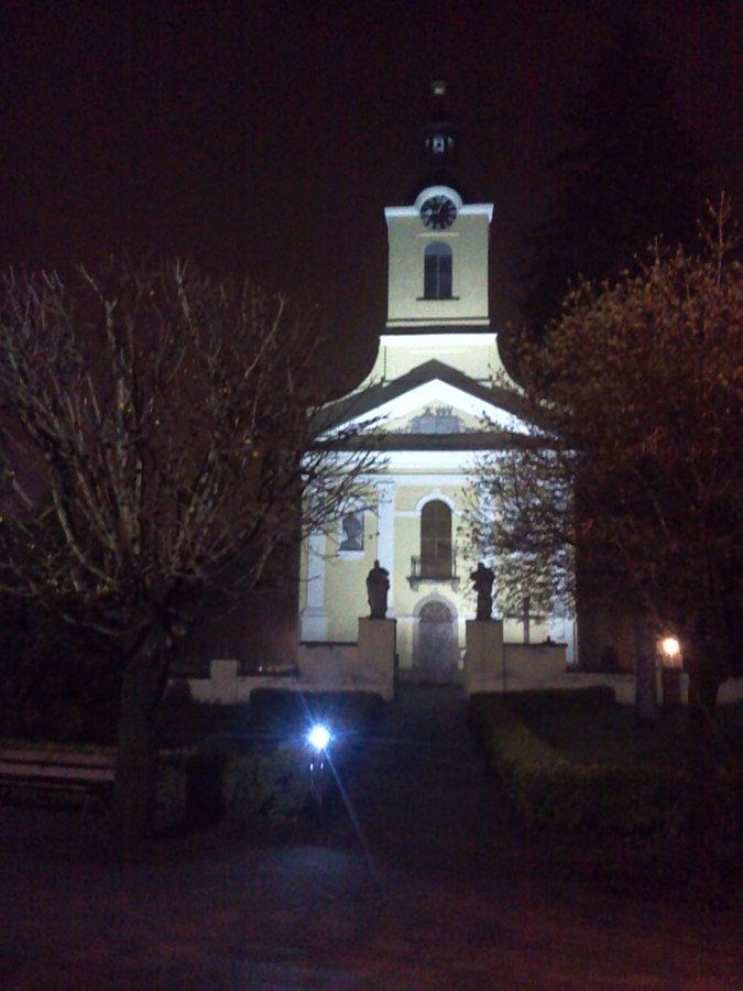 Ropice