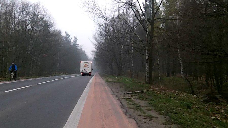 Dojazd do Kochłowic