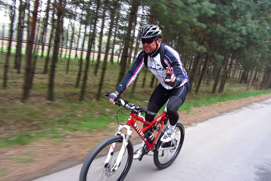 Marcin