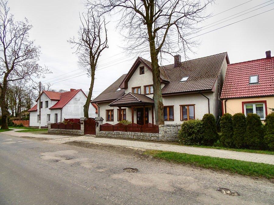 Tu na kawę liczyłem :)