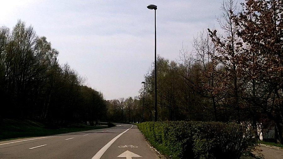Na Dolinie 3 Stawów