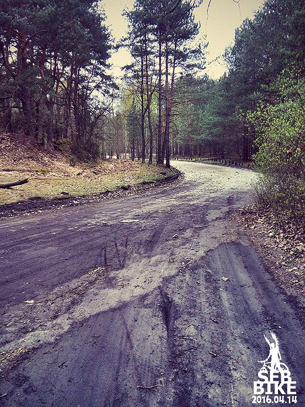 Kampinos