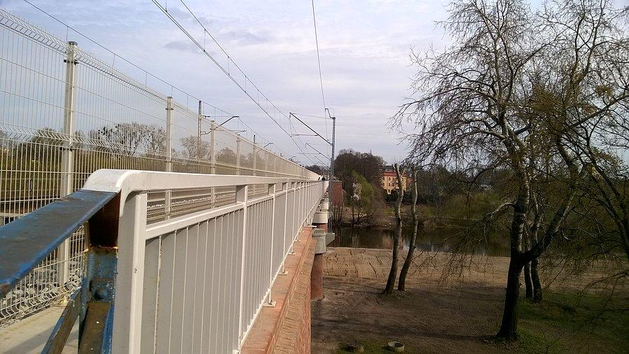 Starołęka