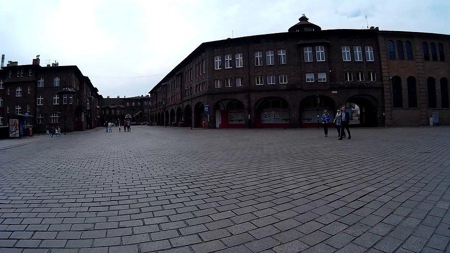 Główny plac