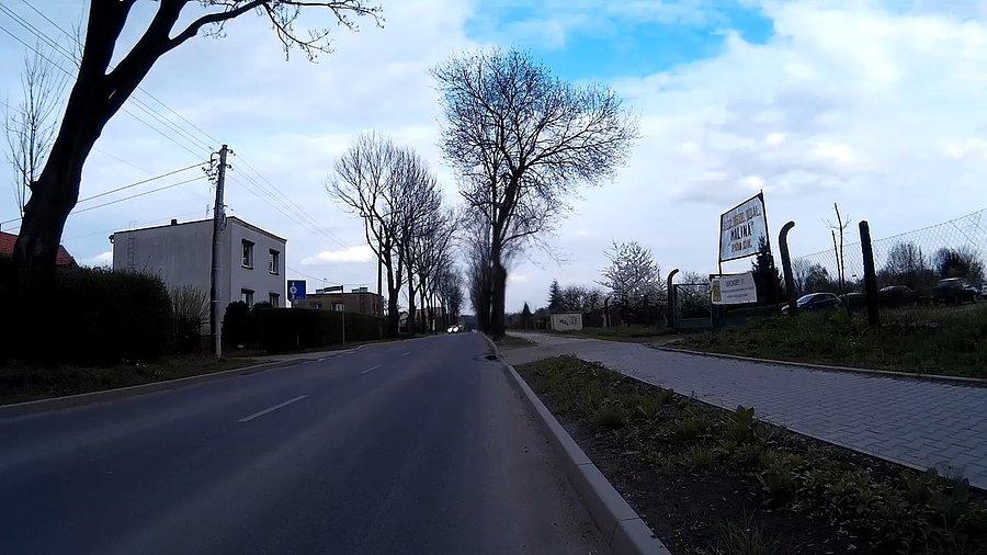 Na Pawłowie