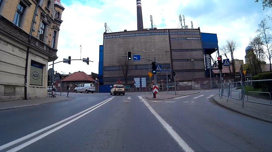 "centrum" Bielszowic