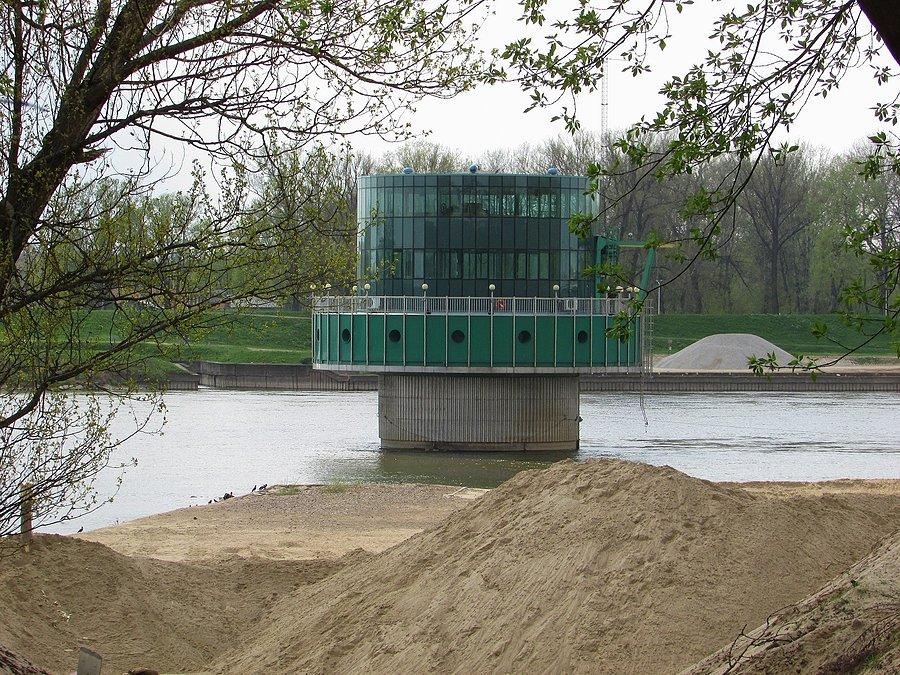 Gruba Kaśka