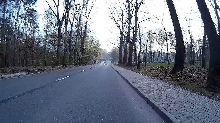 Na Śląskiej