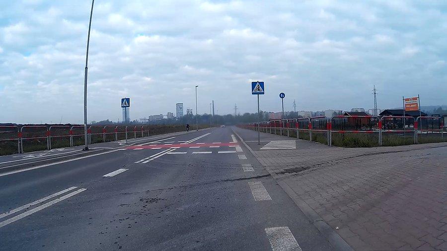 Wielka Bielszowicka ;)