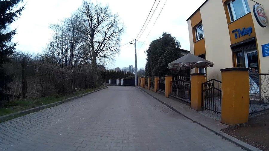 Gyros u Patiego