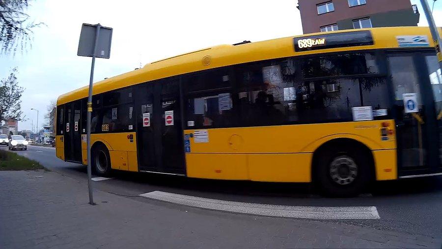 689 Ław?