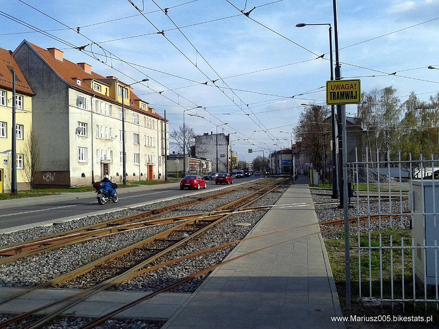 Elbląg