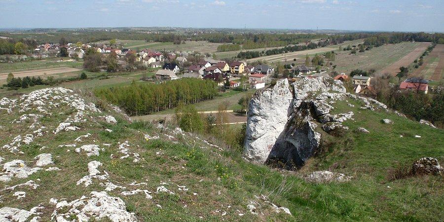 Kusięta