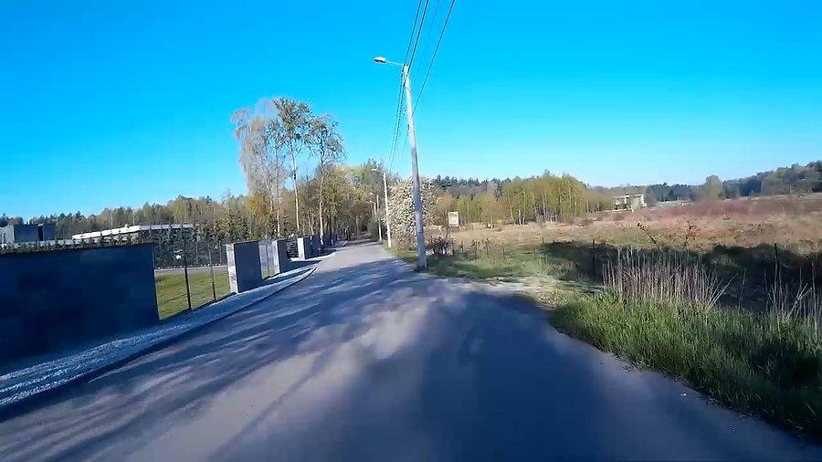 Kuźnicka w Panewnikach