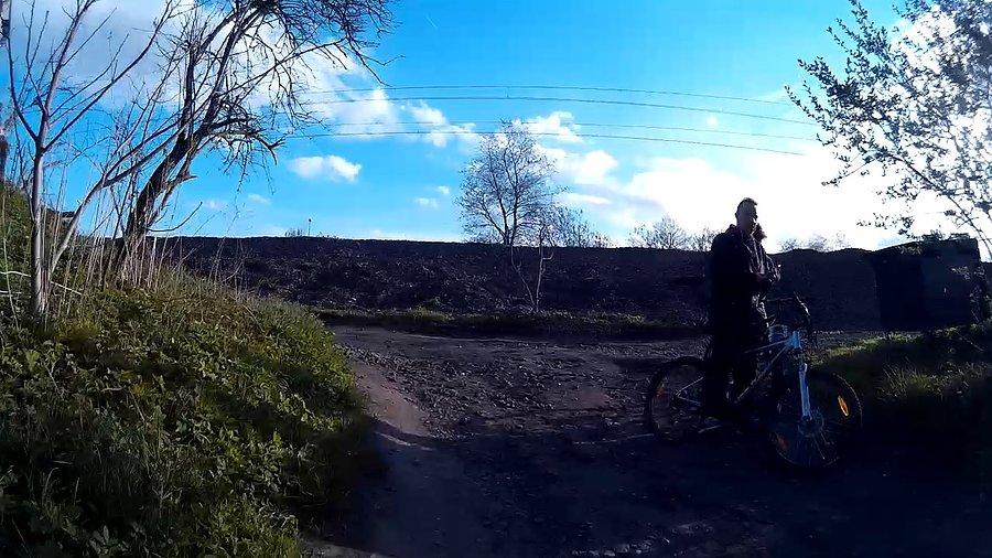 Na coś czekają?