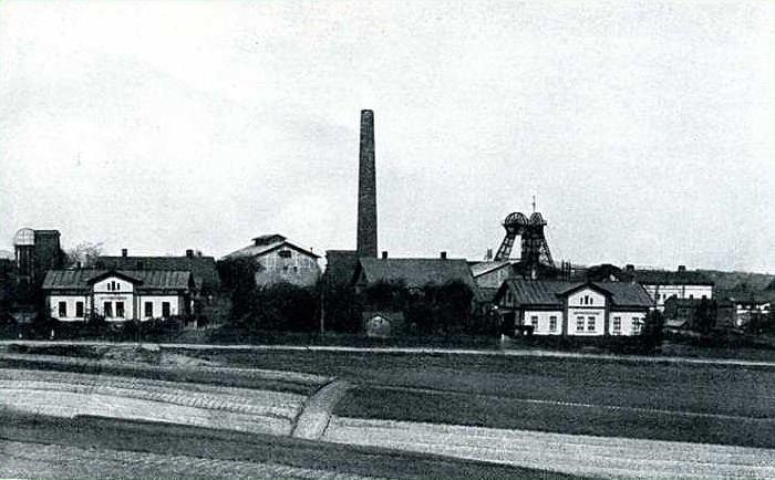 Hohenegger