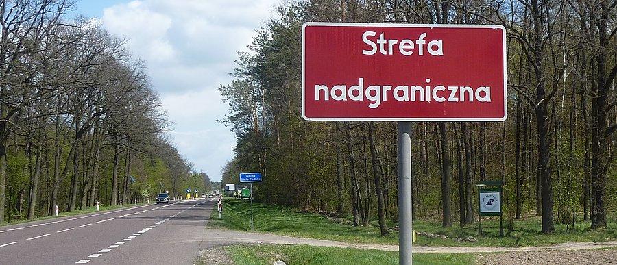 Taka sytuacja... Plus jest taki, że można posłuchać białoruskich stacji radiowych. W jednej z nich była jakas mega kumulacja: wygraną można było sobie wylosować. Dodzwoniły się dwie osoby. Siergiej wygrał biet na rodeo w jakimś ichniejszym p