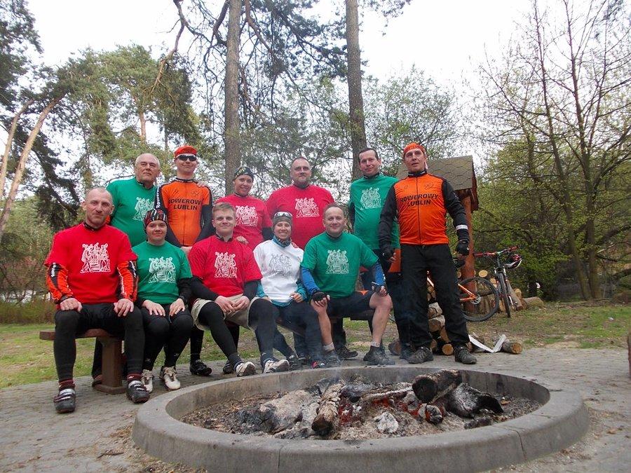 Sezon Lublin 2016