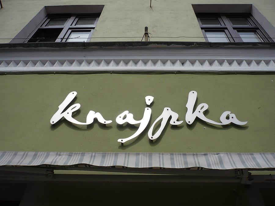 Tego potrzebowaliśmy